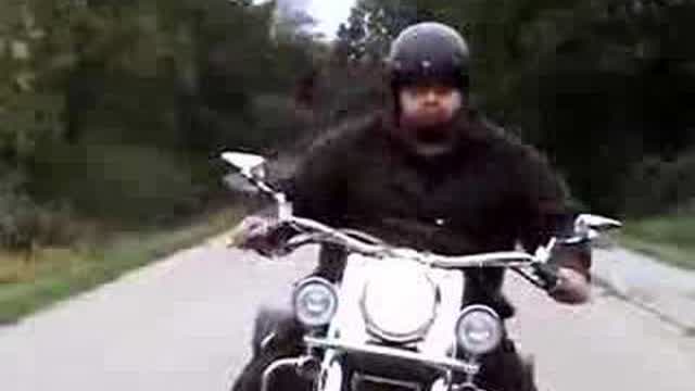 GummibÀr vs Bud Spencer GummibÀr vs Bud Spencer