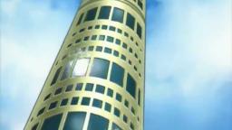 Sonic X Episode 3 Dr.Eggman's Ambition Uncut English Edition Sonic X Episode 3 Dr.Eggman's Ambition Uncut English Edition