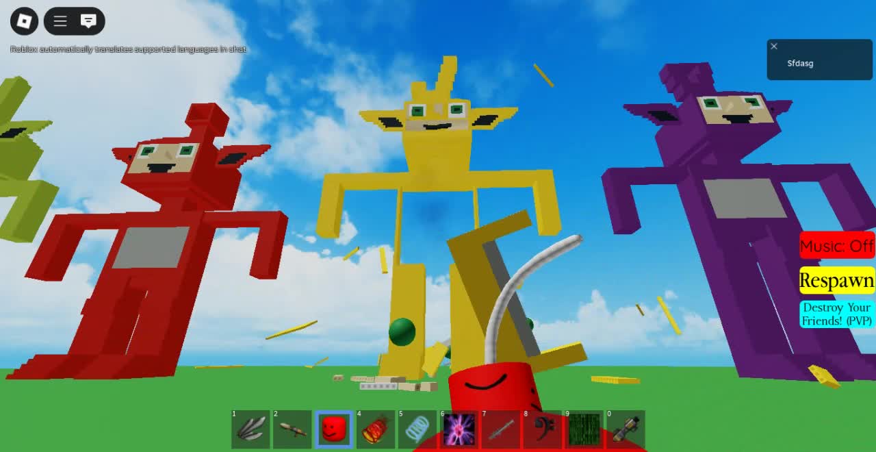 Roblox-2025-06-30T11_17_36.697Z