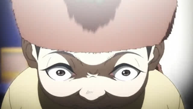 My mind is decintagrateing