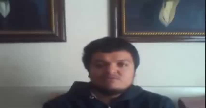 No más esto Joan Bryan Guzman Castro