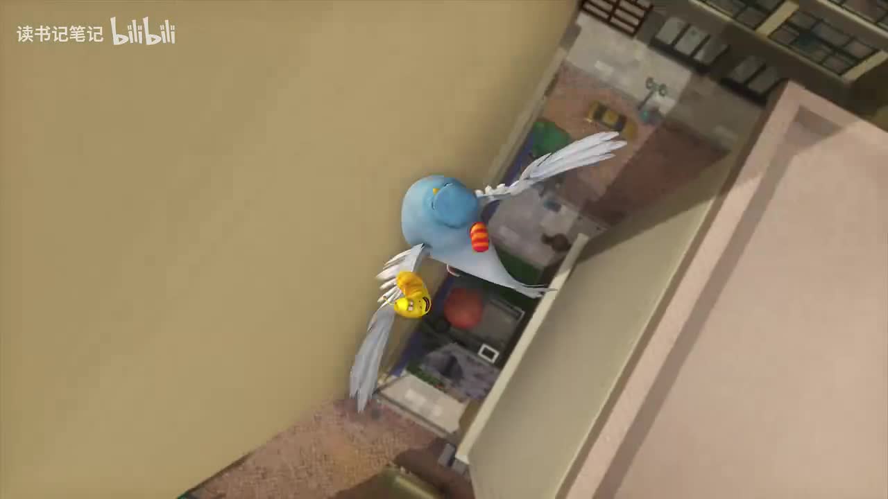 Larva Season 2 Episode 1 Welcome Larva