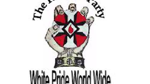 Odis Cochran & The 3 Bigots - Ship Those Nigger's Back