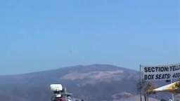 Salinas AirShow05 Salinas AirShow05