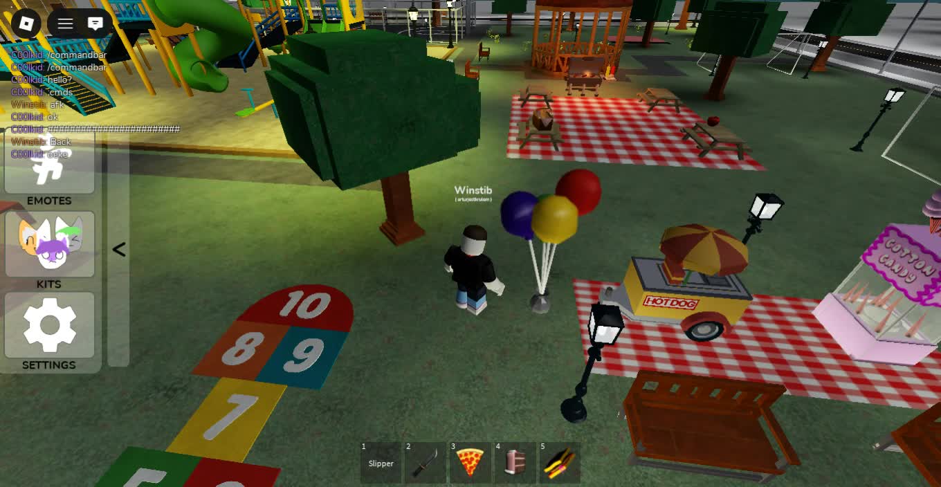 Roblox-2026-01-06T11_54_19.033Z