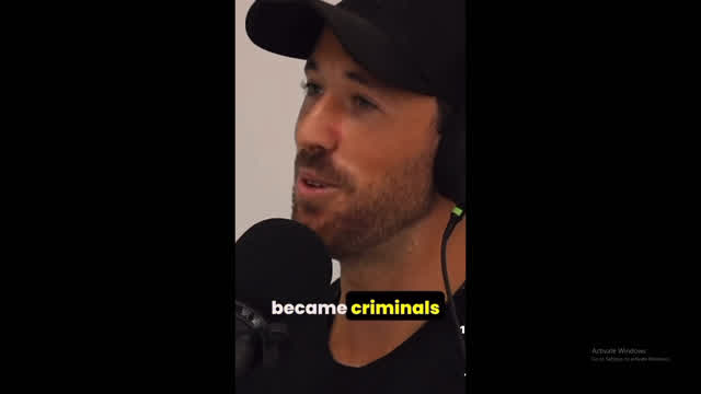 What happened when Denmark let in 321 Palestinians? What happened when Denmark let in 321 Palestinians?