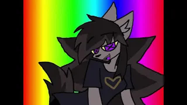 16+ | shock treatment | animation