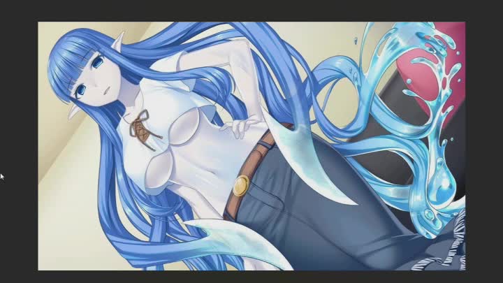 Church of Waifu's GOD Episode 199 Dina Church of Waifu's GOD Episode 199 Dina