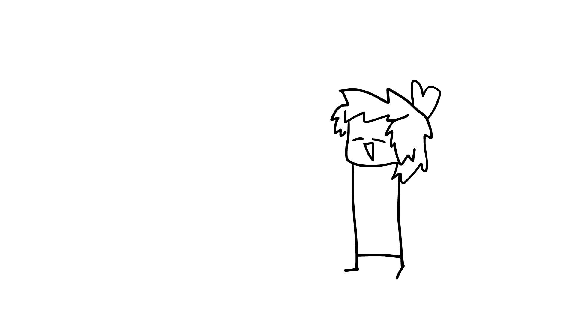 Моя реакция на sonic superstars