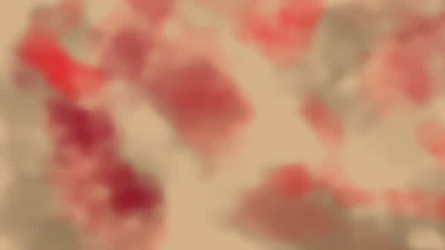 Roblox funny video
