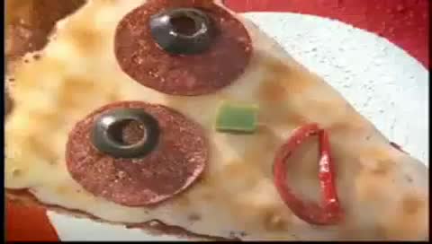 The Pizza Head Show #03 The Pizza Head Show #03