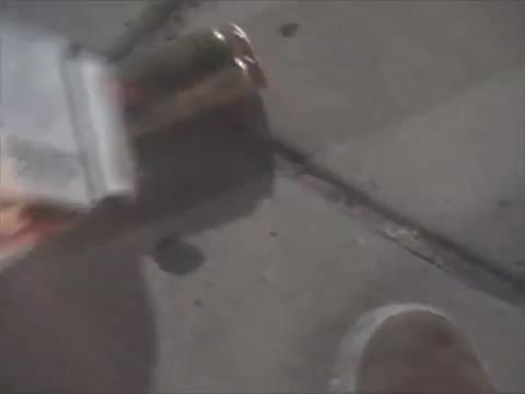 soulnight says Repost: I'm Glad I Grew Up in the 2000s