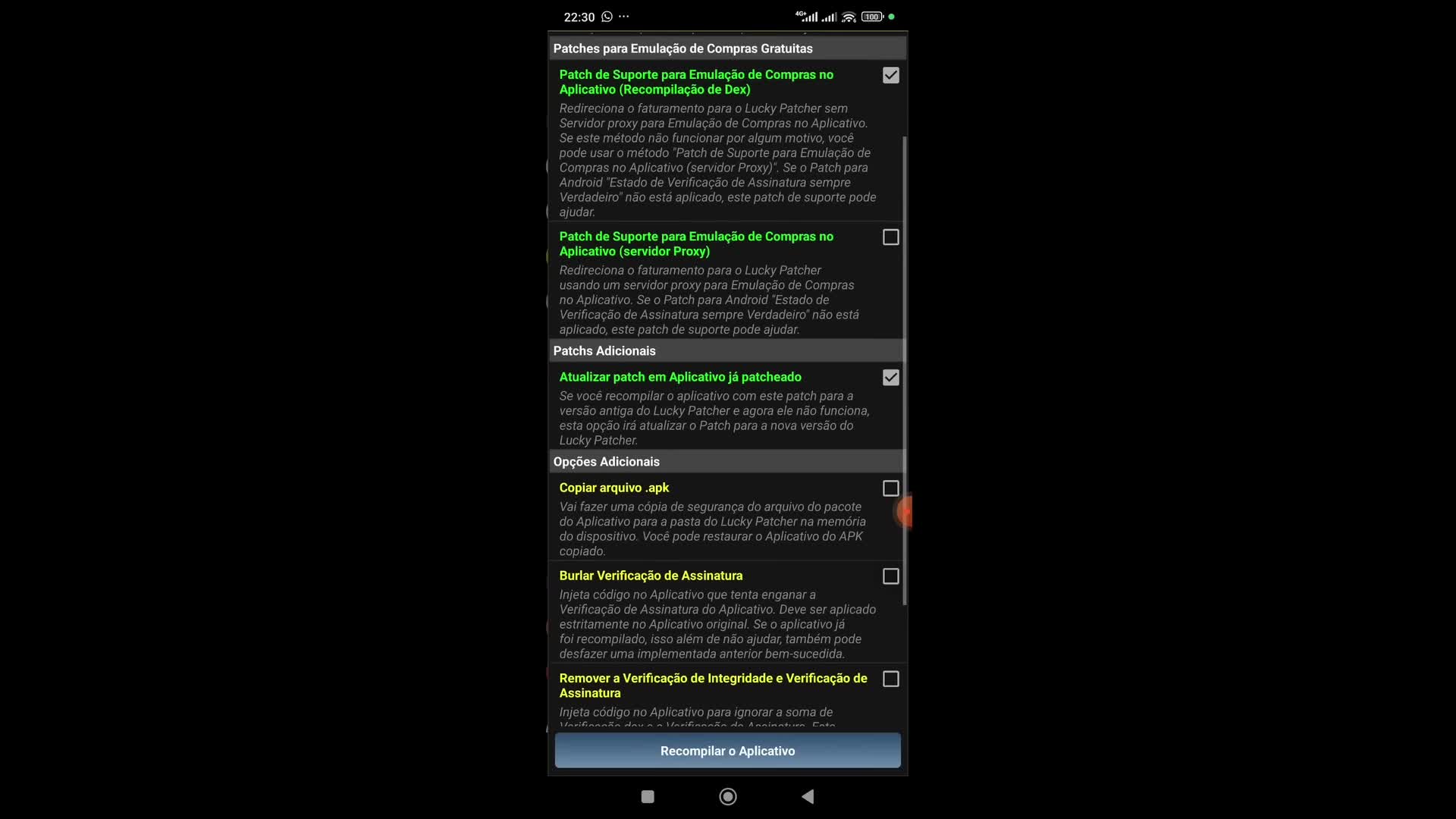 Uma era chegando ao final.. Uma era chegando ao final..