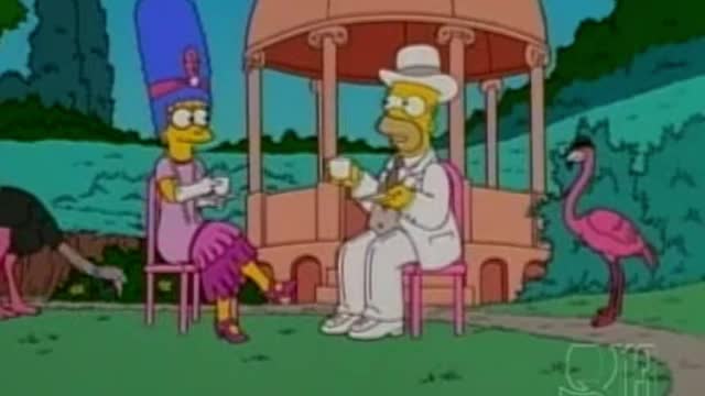 Why Are They Lying About This...!