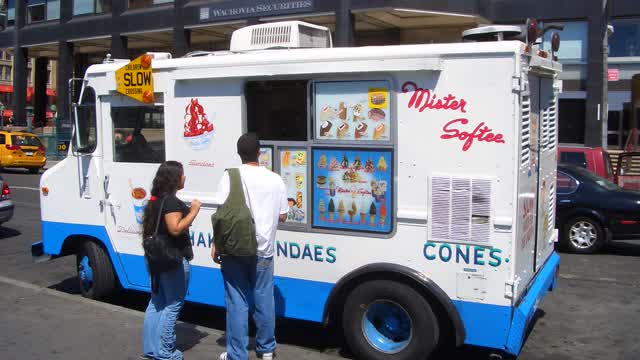 Edu Carrasco XD Rides on His Little Horsey Thing, and Then He Falls Off! LOL! XD!