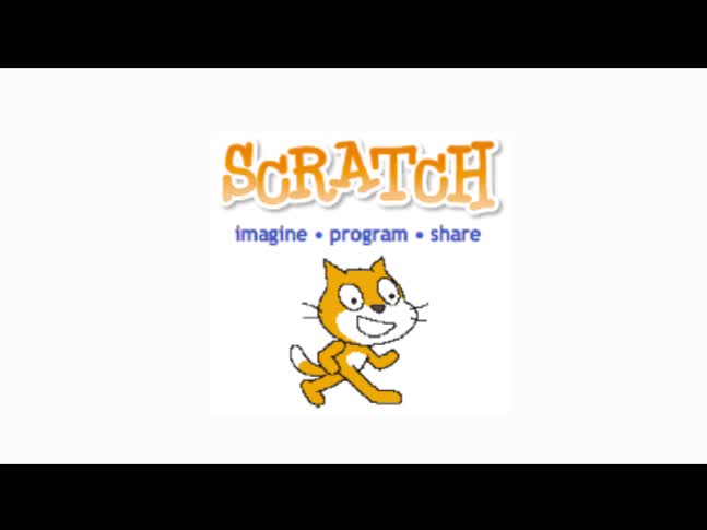 NICHSWAP! - Freakout, Freakout!