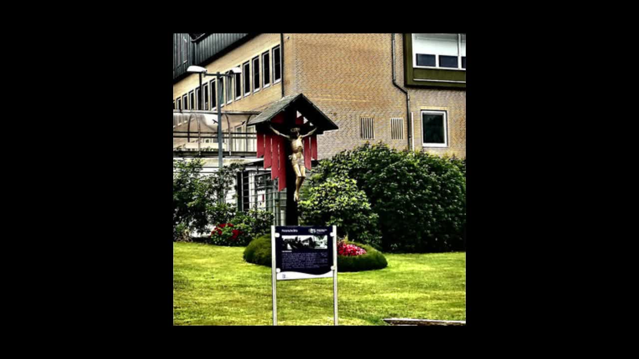 Homie Freestyle - Akira369 (official Visualizer)