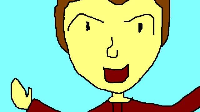 J-Bean's Totally Awesome Trip (Episode 4: The DeskShell 9 Launch)
