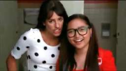 this is so me when i,m in call with my friend this is so me when i,m in call with my friend