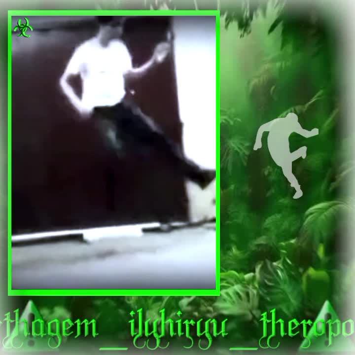 Nurthagem - ilyhiryu