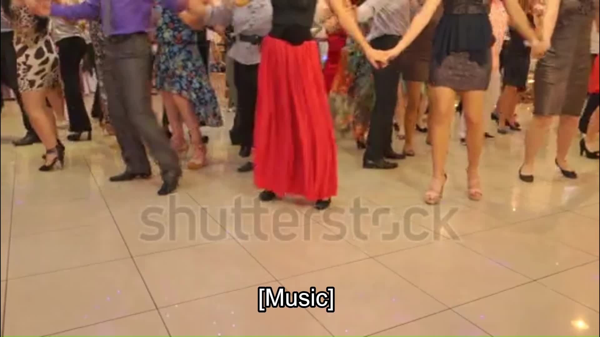 FSTWMYL - Scientist is Bonzicuck (feat. DJ Hoi Bok, Official Music Video)