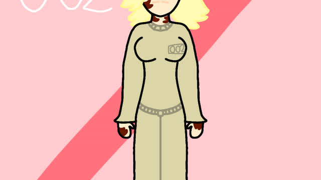 Experimentos piloto 2