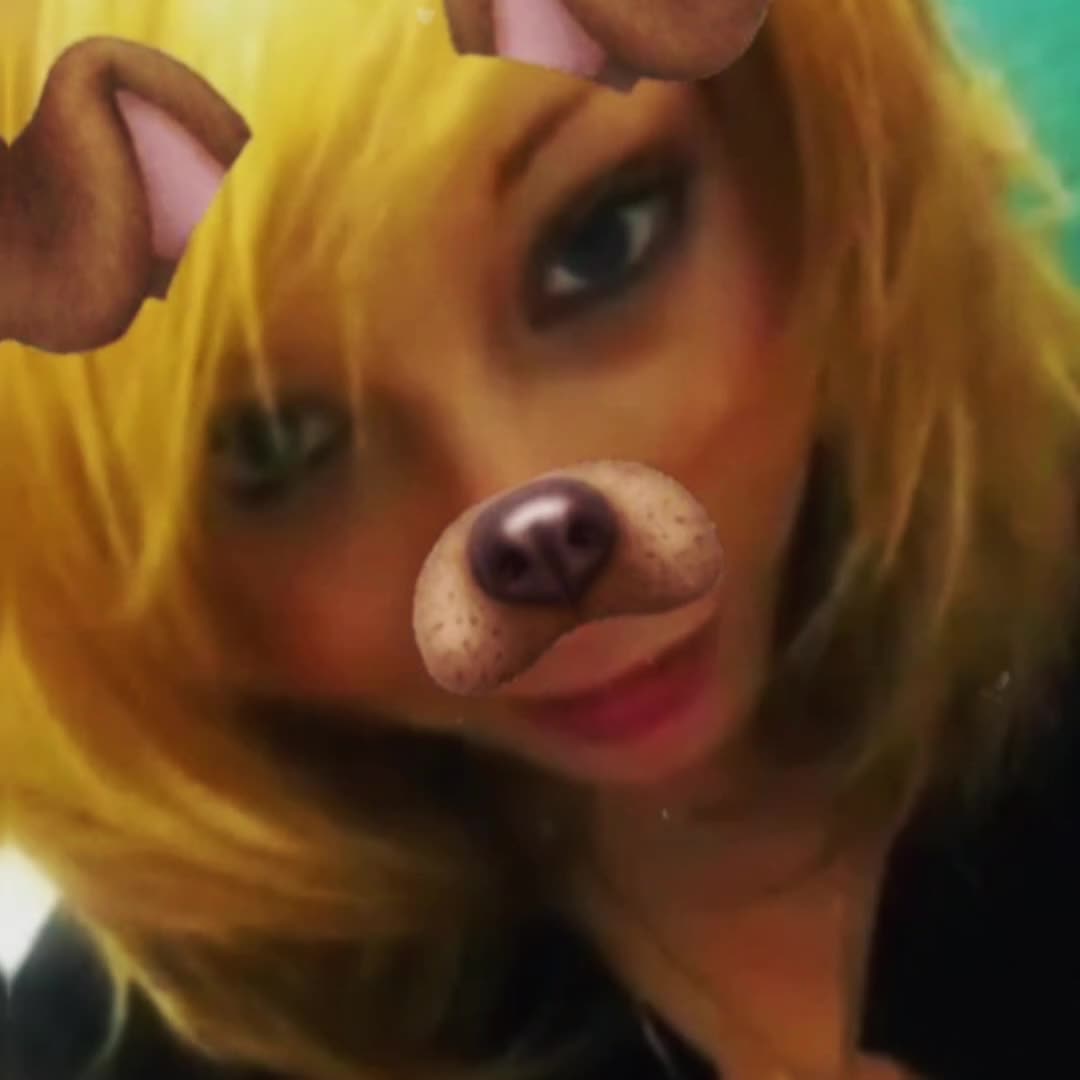 sabrina zunich edit tcc