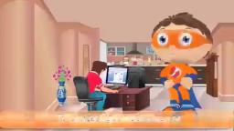 Protegent Rap Reupload 12