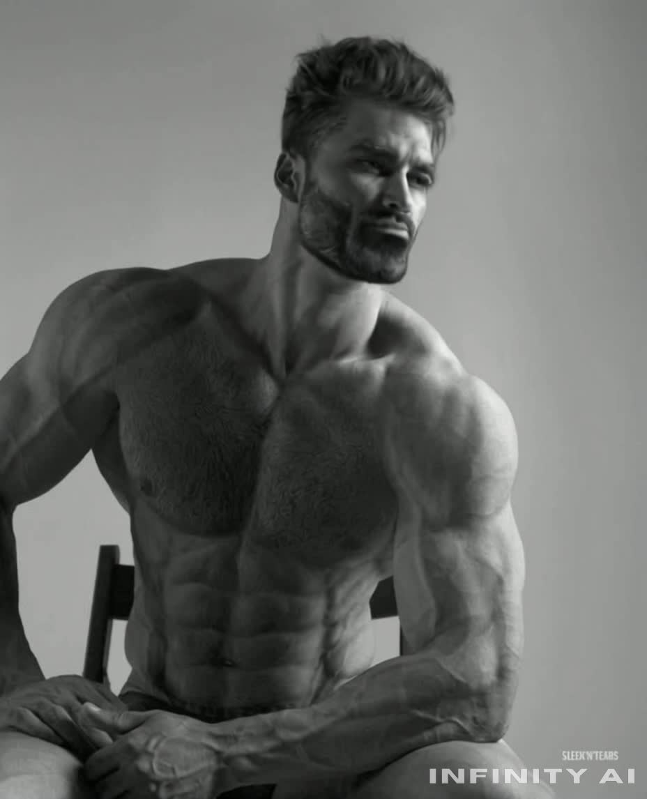 elderly women drowning and fully paralyzed #minis