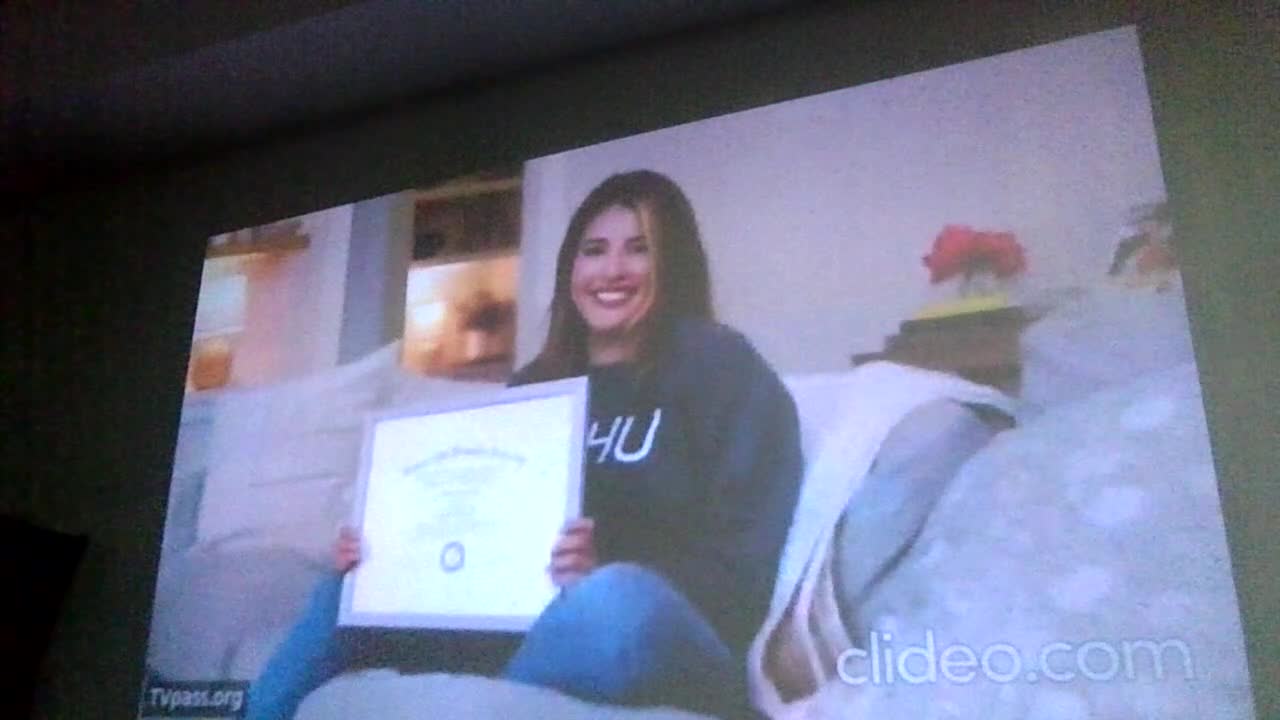 Cartoon Network Sign Off Adult Swim Sign On Monday, April 13, 2026