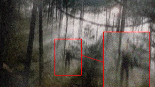 I-miss-you---ebony-bliss-VIDEO-httpswww-nicovideo-jpwatchsm44066607_360p.3gp