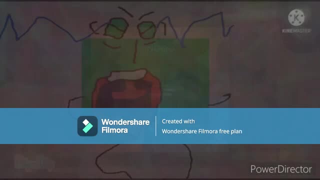 Bonus Of Spooky Spiffy Exe Buttons Soul 247