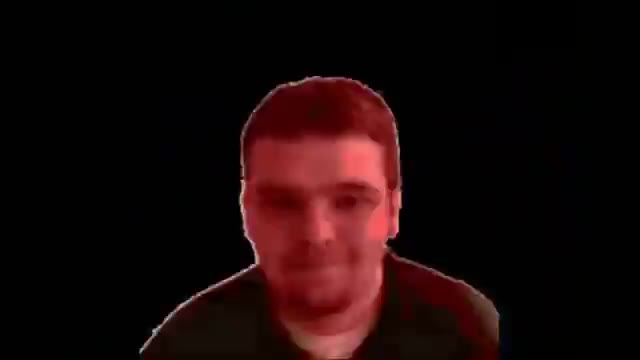 A theme song made for Aquarius199