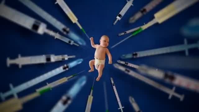 PUMPKIN DAY PSYOP! TRUMP PRAISES PRECRIME UNIT SAYING WE'RE CATCHING PEOPLE BEFORE THEY START!