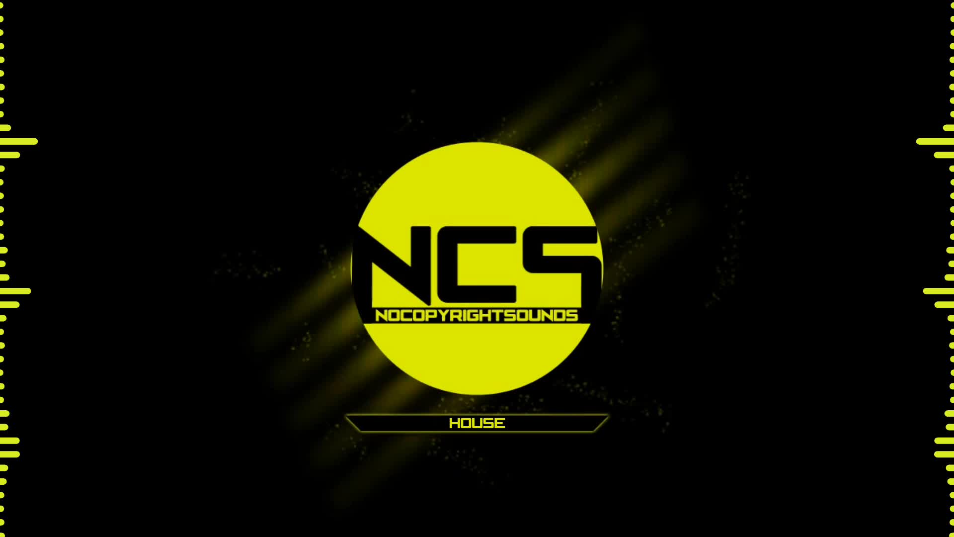 Matthew Blake - Saved Me Now (ft. Katie Boyle)