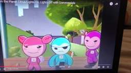 Sushi Pack From The Planet Citrus Clip 21 Sushi Pack From The Planet Citrus Clip 21