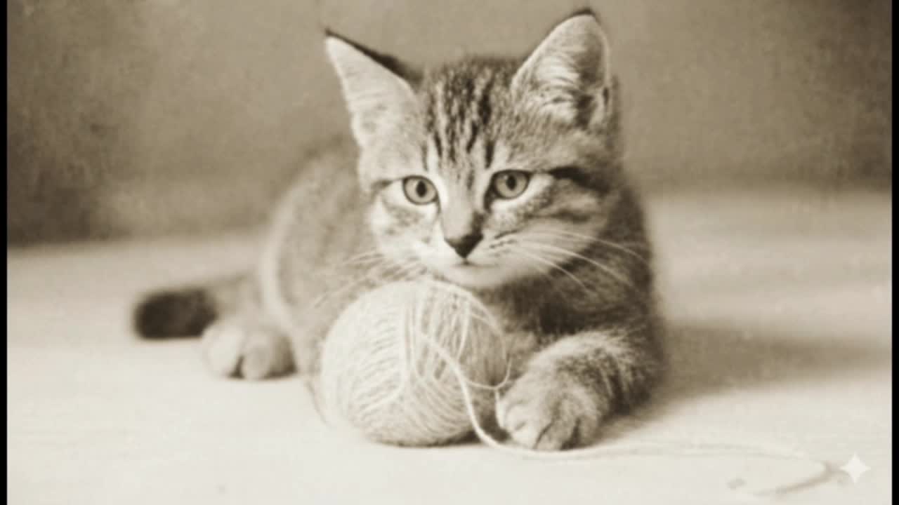 goodbye cat :( goodbye cat :(