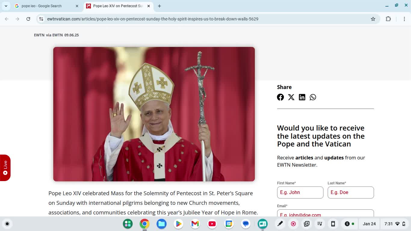 One WOrld Government Is Real. Hatred Feeding Unto The Crooaked Church IS THAT Of A Head Manigestatio