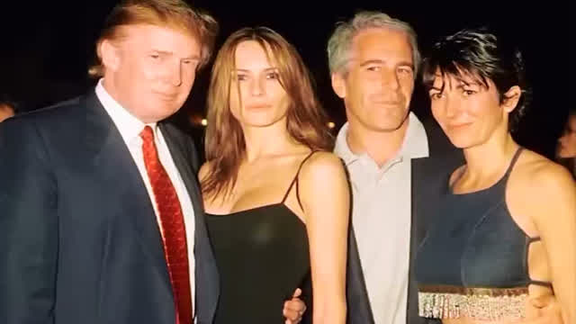 Friends