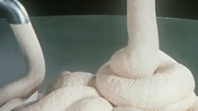 Gravy (Oasis Wonderwall Parody)