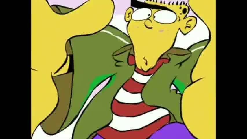 ededdneddybuttomuch.wmv