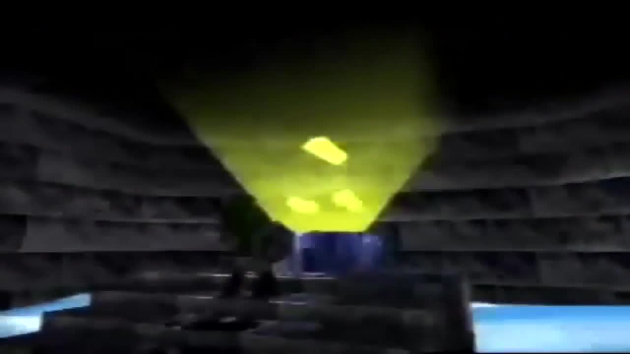 Akte Gaming- Zelda 64 (Ocarina of Time) - Beta - Entstehung