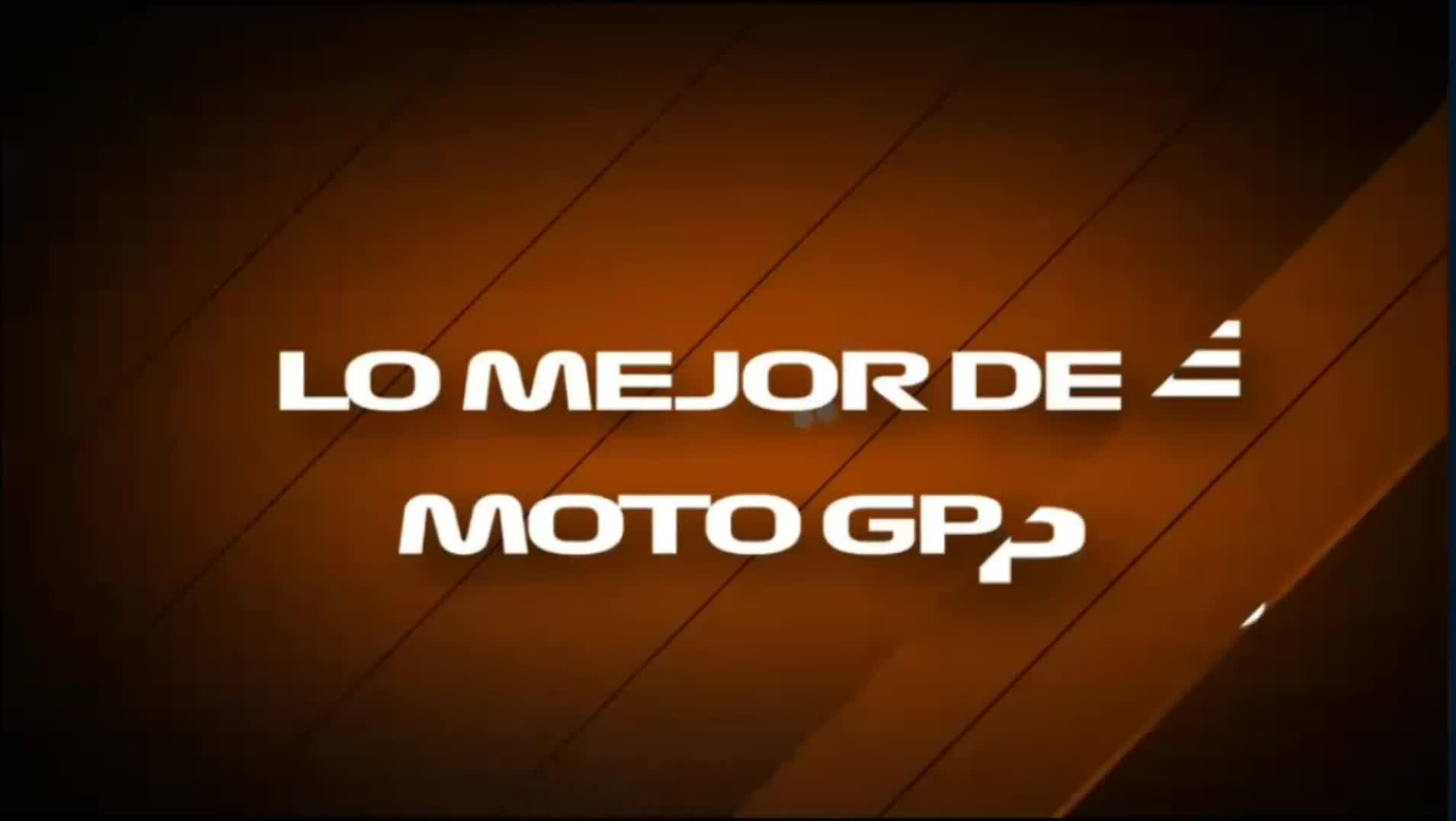Primer Episodio Rpm Tv #2 Sábado 14 Junio 2025