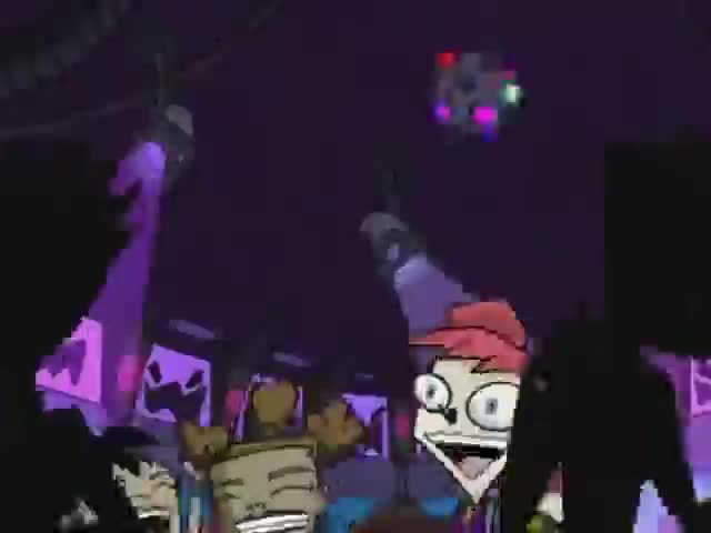 gir dancing with nuri alço song