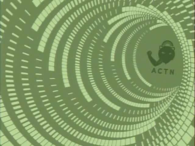 ACTN_Green_One_Handed_Guy