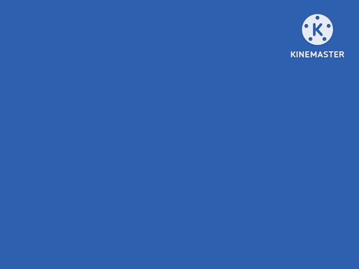 ParaScares VHS Logo Remake (Fixed Voice)