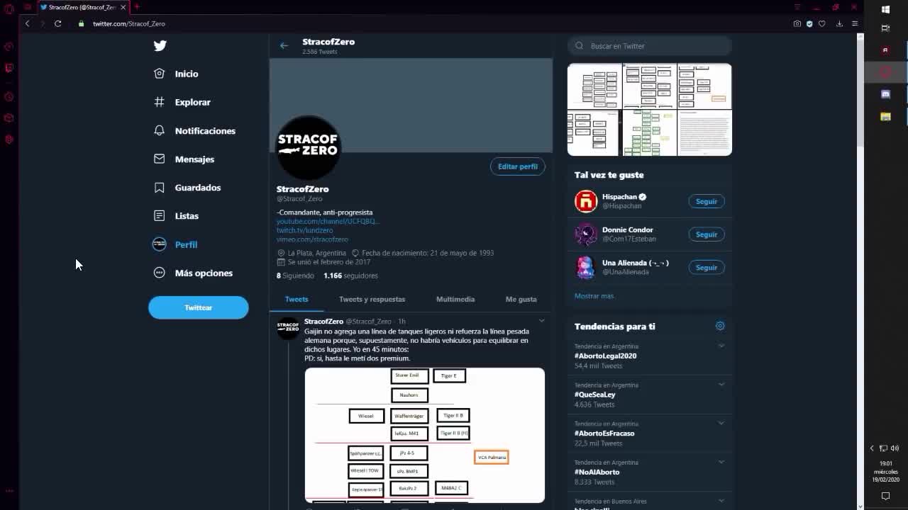 Ardidos y DrossRotzank: La investigación solicitada. Ardidos y DrossRotzank: La investigación solicitada.