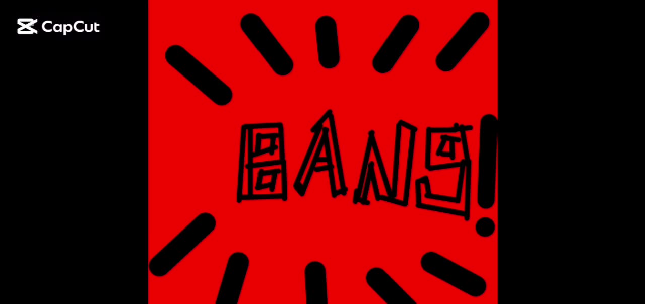 Ben goosworx olsaydım (animasyon) not yanık *lmedi