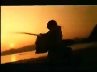 Saviour of the Soul.wmv