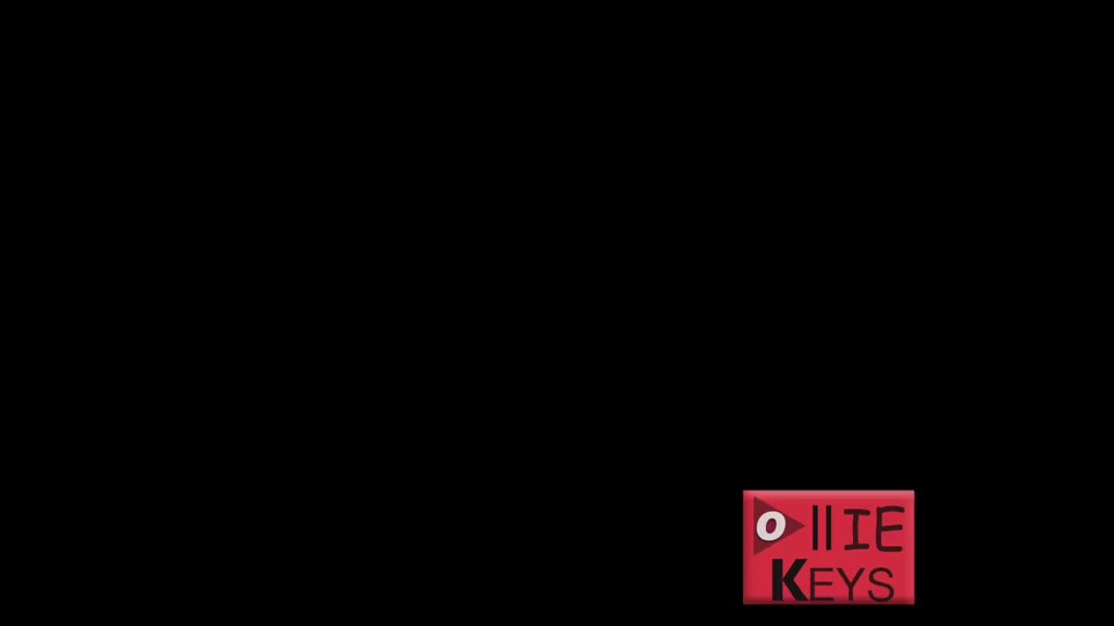 keemstar rave